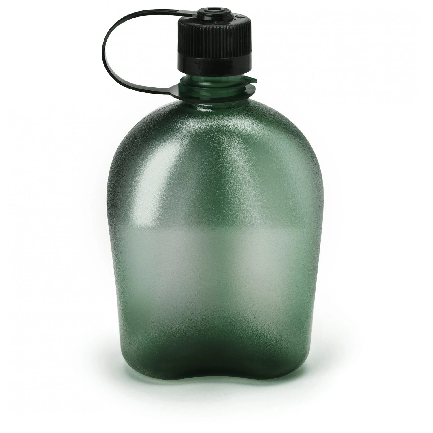 Nalgene - Feldflasche Oasis Sustain - Gourde 6 Nalgene - Feldflasche Oasis Sustain - Gourde – Image 4