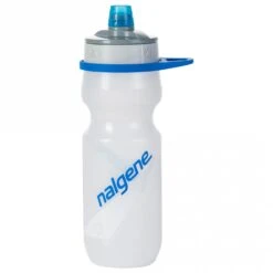Nalgene - Sportflasche Draft - Gourde 10 Nalgene - Sportflasche Draft - Gourde -Extérieur Équipement Magasin nalgene sportflasche draft gourde 1
