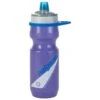Nalgene - Sportflasche Draft - Gourde 1 Nalgene - Sportflasche Draft - Gourde -Extérieur Équipement Magasin nalgene sportflasche draft gourde