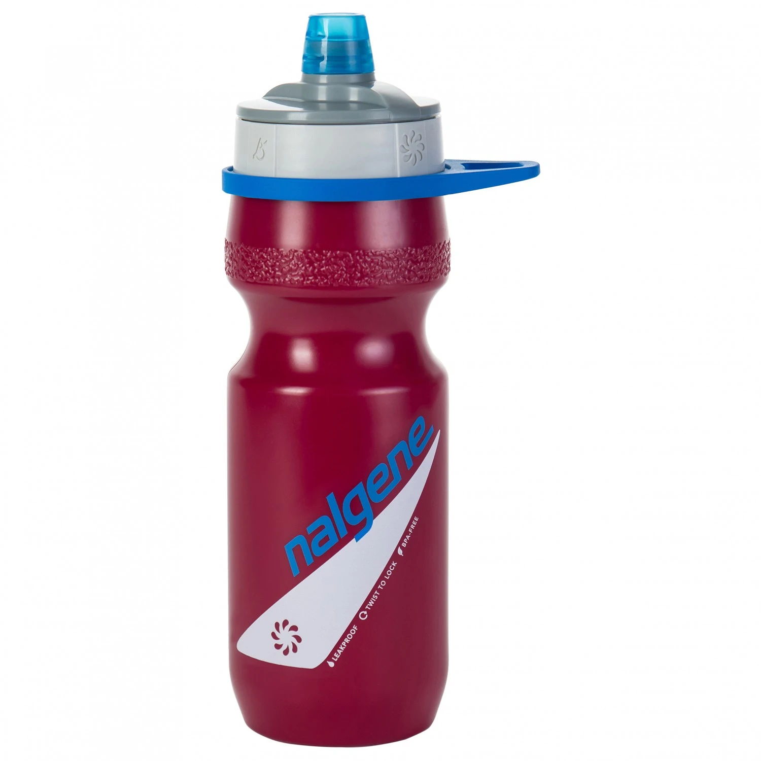Nalgene - Sportflasche Draft - Gourde 6 Nalgene - Sportflasche Draft - Gourde – Image 4