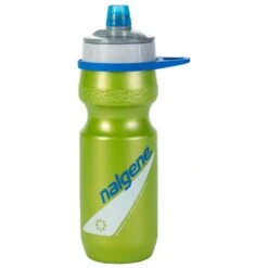 Nalgene - Sportflasche Draft - Gourde 12 Nalgene - Sportflasche Draft - Gourde -Extérieur Équipement Magasin nalgene sportflasche draft gourde 3