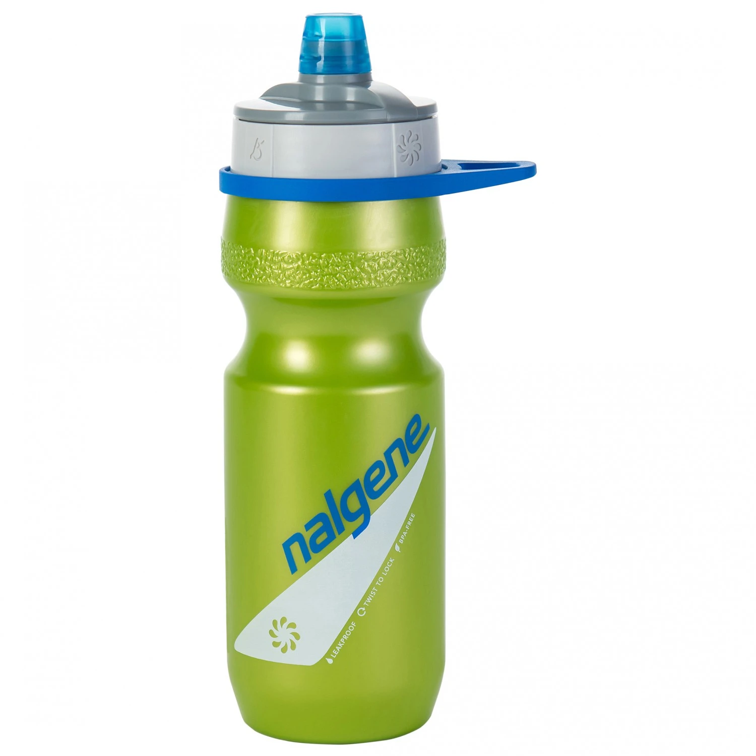 Nalgene - Sportflasche Draft - Gourde 7 Nalgene - Sportflasche Draft - Gourde – Image 5