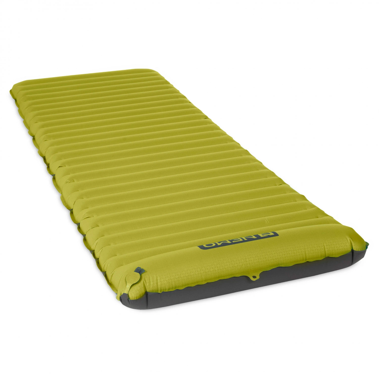 Nemo - Astro Insulated - Matelas De Camping 4 Nemo - Astro Insulated - Matelas De Camping – Image 2