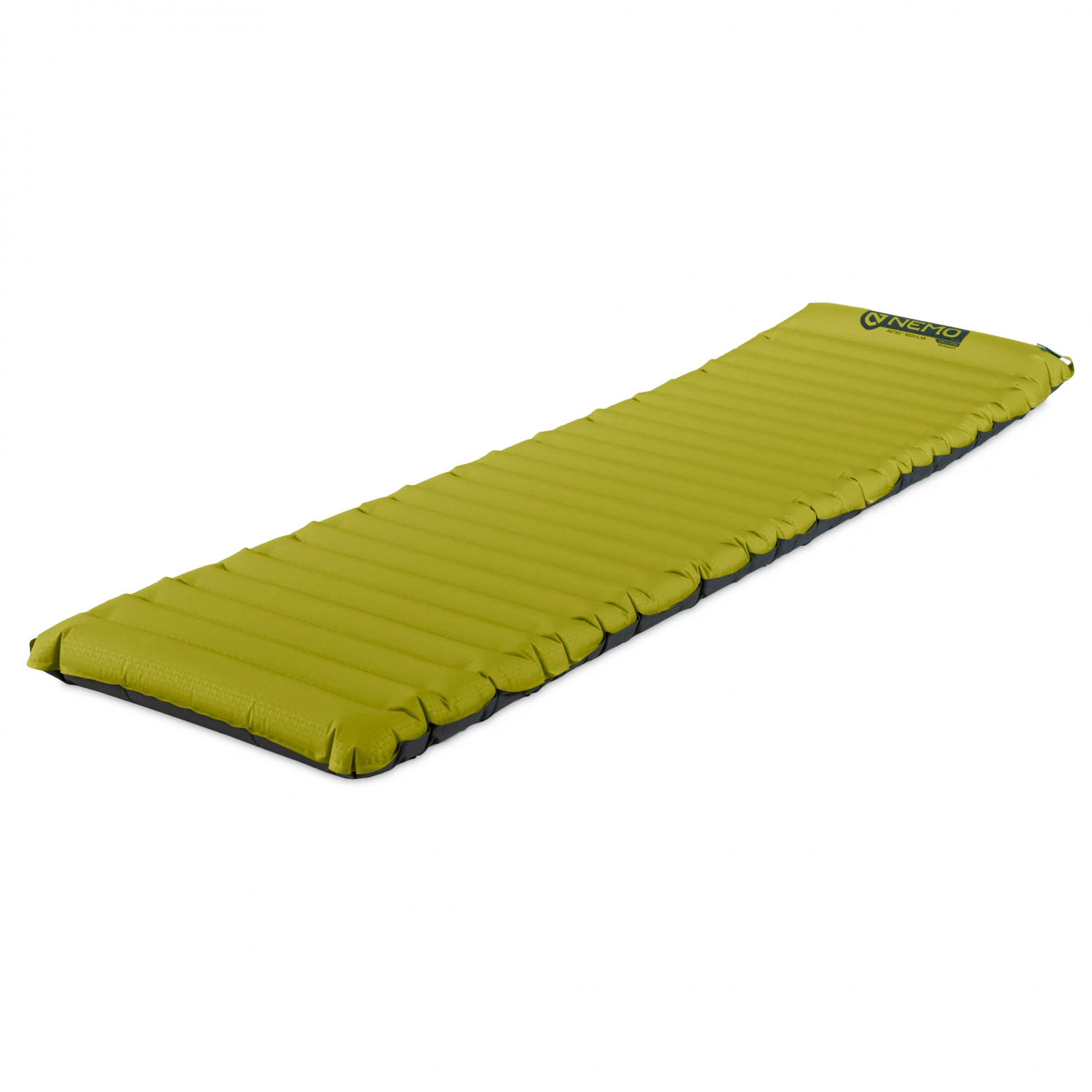 Nemo - Astro Insulated - Matelas De Camping 5 Nemo - Astro Insulated - Matelas De Camping – Image 3