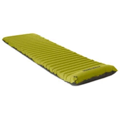 Nemo - Astro Insulated - Matelas De Camping 11 Nemo - Astro Insulated - Matelas De Camping -Extérieur Équipement Magasin nemo astro insulated matelas de camping detail 4