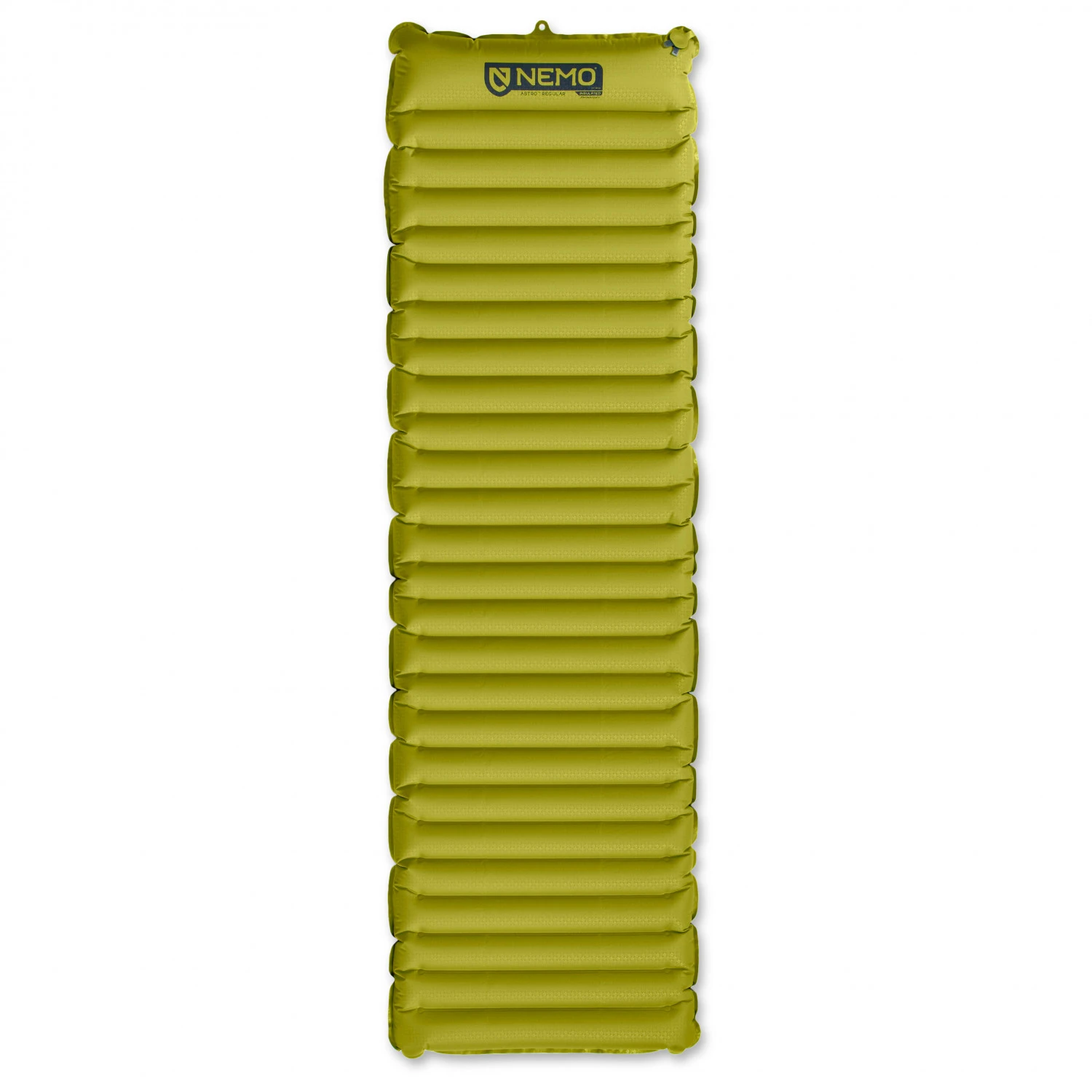Nemo - Astro Insulated - Matelas De Camping 7 Nemo - Astro Insulated - Matelas De Camping – Image 5