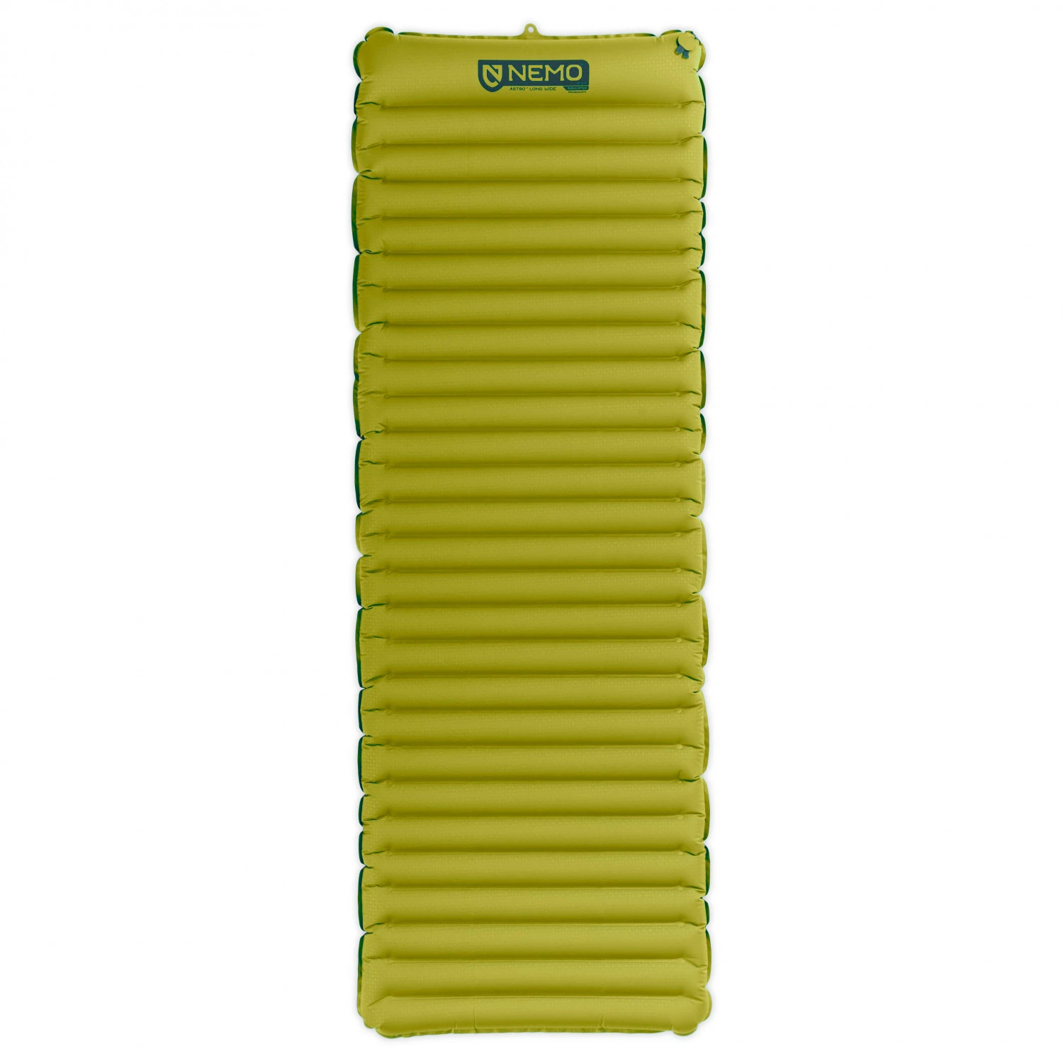 Nemo - Astro Insulated - Matelas De Camping 3 Nemo - Astro Insulated - Matelas De Camping