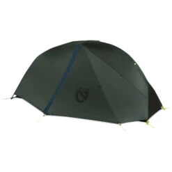 Nemo - Dragonfly Bikepack 1P - Tente 1 Place -Extérieur Équipement Magasin nemo dragonfly bikepack 1p tente 1 place 1