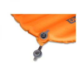 Nemo - Flyer - Matelas De Camping -Extérieur Équipement Magasin nemo flyer matelas de camping detail 4