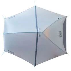 Nemo - Hornet Elite OSMO 2P - Tente 2 Places -Extérieur Équipement Magasin nemo hornet elite osmo 2p tente 2 places detail 5