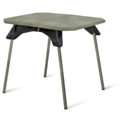 Nemo - Moonlander Table - Table De Camping 11 Nemo - Moonlander Table - Table De Camping -Extérieur Équipement Magasin nemo moonlander table table de camping 1