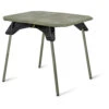 Nemo - Moonlander Table - Table De Camping -Extérieur Équipement Magasin nemo moonlander table table de camping