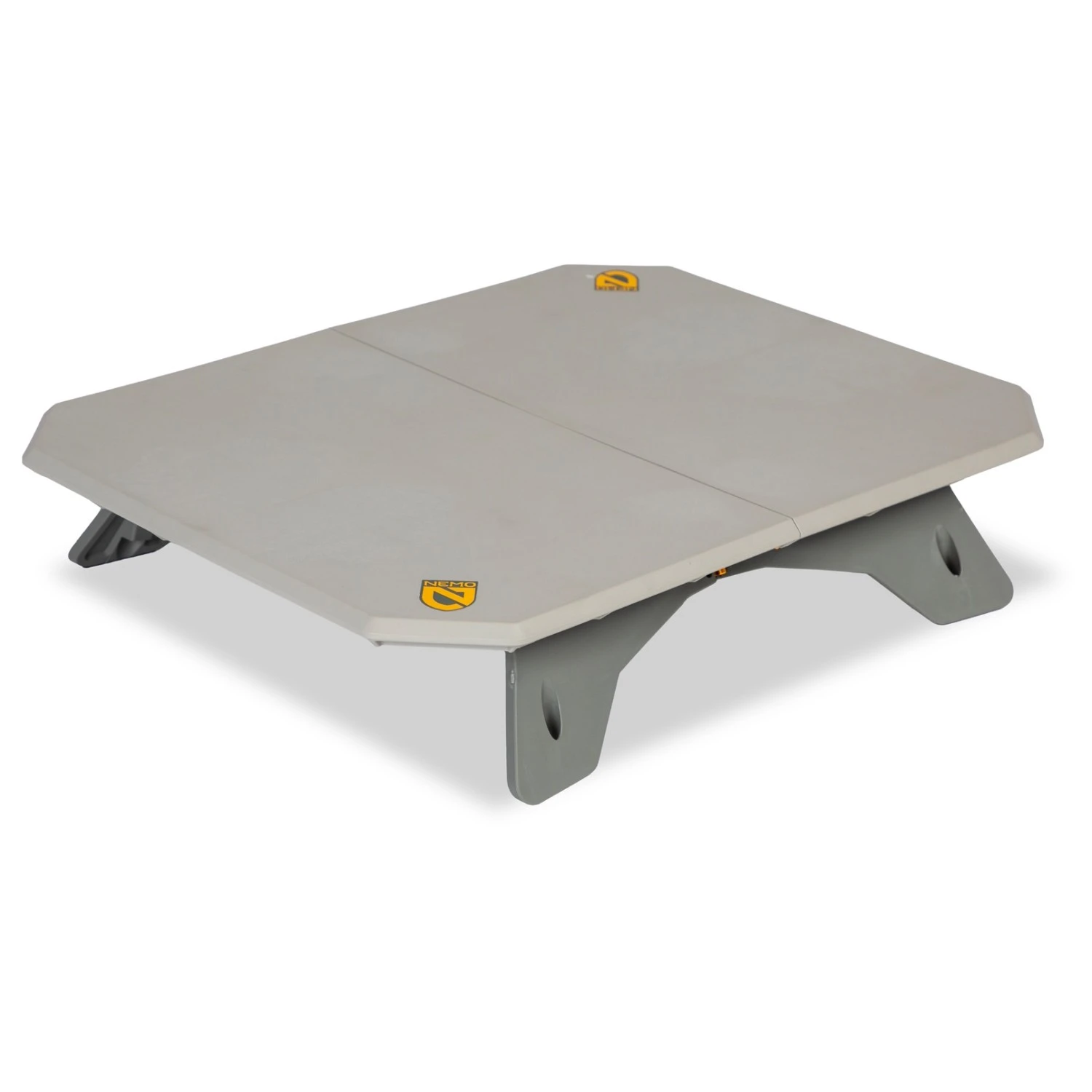 Nemo - Moonlander Table - Table De Camping 4 Nemo - Moonlander Table - Table De Camping – Image 2