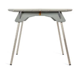 Nemo - Moonlander Table - Table De Camping 10 Nemo - Moonlander Table - Table De Camping -Extérieur Équipement Magasin nemo moonlander table table de camping detail 4