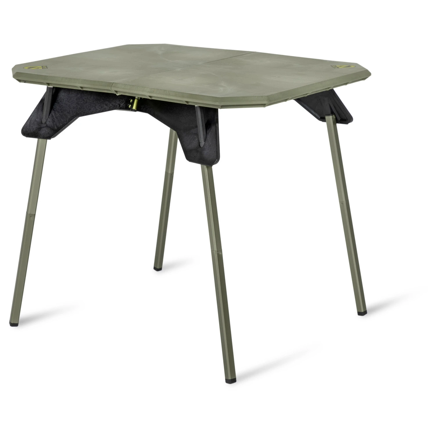 Nemo - Moonlander Table - Table De Camping 3 Nemo - Moonlander Table - Table De Camping