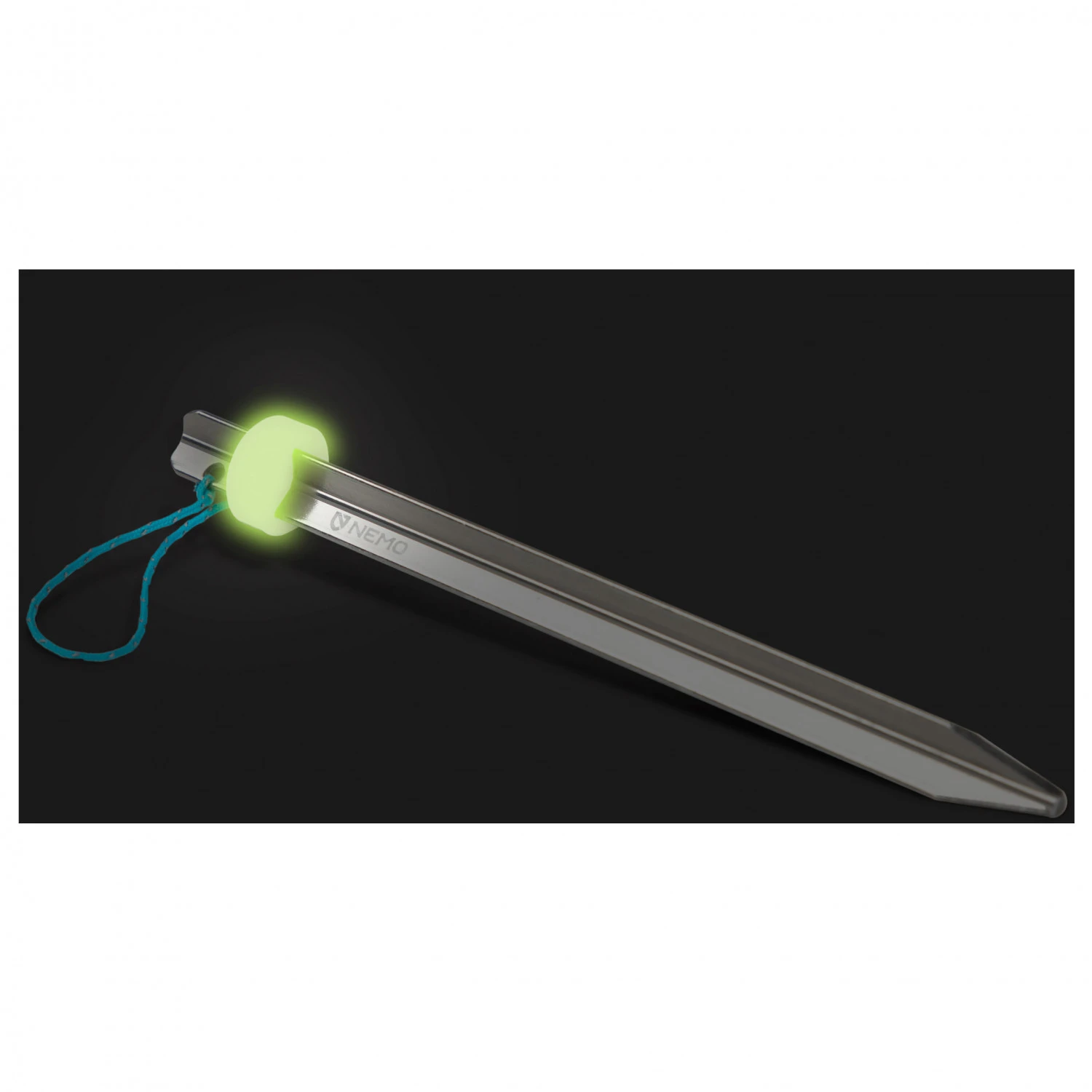 Nemo - Sweepstake - Piquet 5 Nemo - Sweepstake - Piquet – Image 3