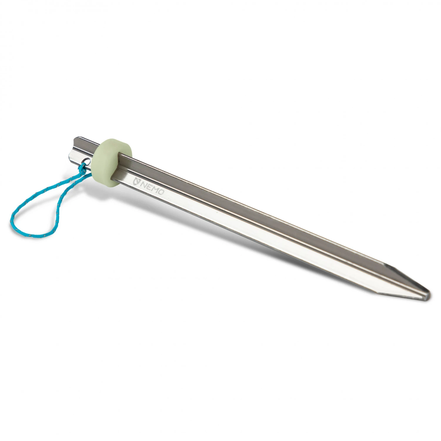 Nemo - Sweepstake - Piquet 3 Nemo - Sweepstake - Piquet