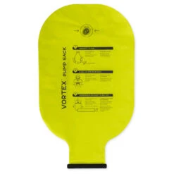 Nemo - Vortex Pump Sack -Extérieur Équipement Magasin nemo vortex pump sack 1