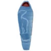 Nordisk - Kid's Puk Scout - Sac De Couchage Enfant -Extérieur Équipement Magasin nordisk kids puk scout sac de couchage enfant