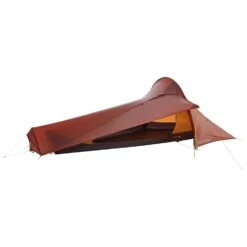 Extérieur Équipement Magasin -Extérieur Équipement Magasin nordisk lofoten 1 ulw tente 1 place detail 2