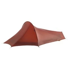 Nordisk - Lofoten 1 ULW - Tente 1 Place 12 Nordisk - Lofoten 1 ULW - Tente 1 Place -Extérieur Équipement Magasin nordisk lofoten 1 ulw tente 1 place detail 5