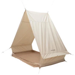 Nordisk - Midgard Connector - Rallonge Pour Tente 10 Nordisk - Midgard Connector - Rallonge Pour Tente -Extérieur Équipement Magasin nordisk midgard connector rallonge pour tente detail 3