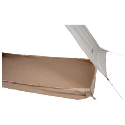 Nordisk - Midgard Connector - Rallonge Pour Tente 11 Nordisk - Midgard Connector - Rallonge Pour Tente -Extérieur Équipement Magasin nordisk midgard connector rallonge pour tente detail 4