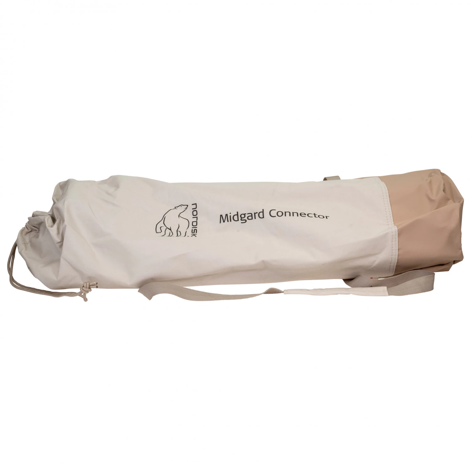 Nordisk - Midgard Connector - Rallonge Pour Tente 7 Nordisk - Midgard Connector - Rallonge Pour Tente – Image 5