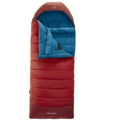 Nordisk - Puk -2 Blanket - Sac De Couchage Synthétique