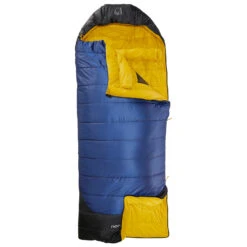 Nordisk - Puk -2 Blanket - Sac De Couchage Synthétique -Extérieur Équipement Magasin nordisk puk 2 blanket sac de couchage synthetique detail 3