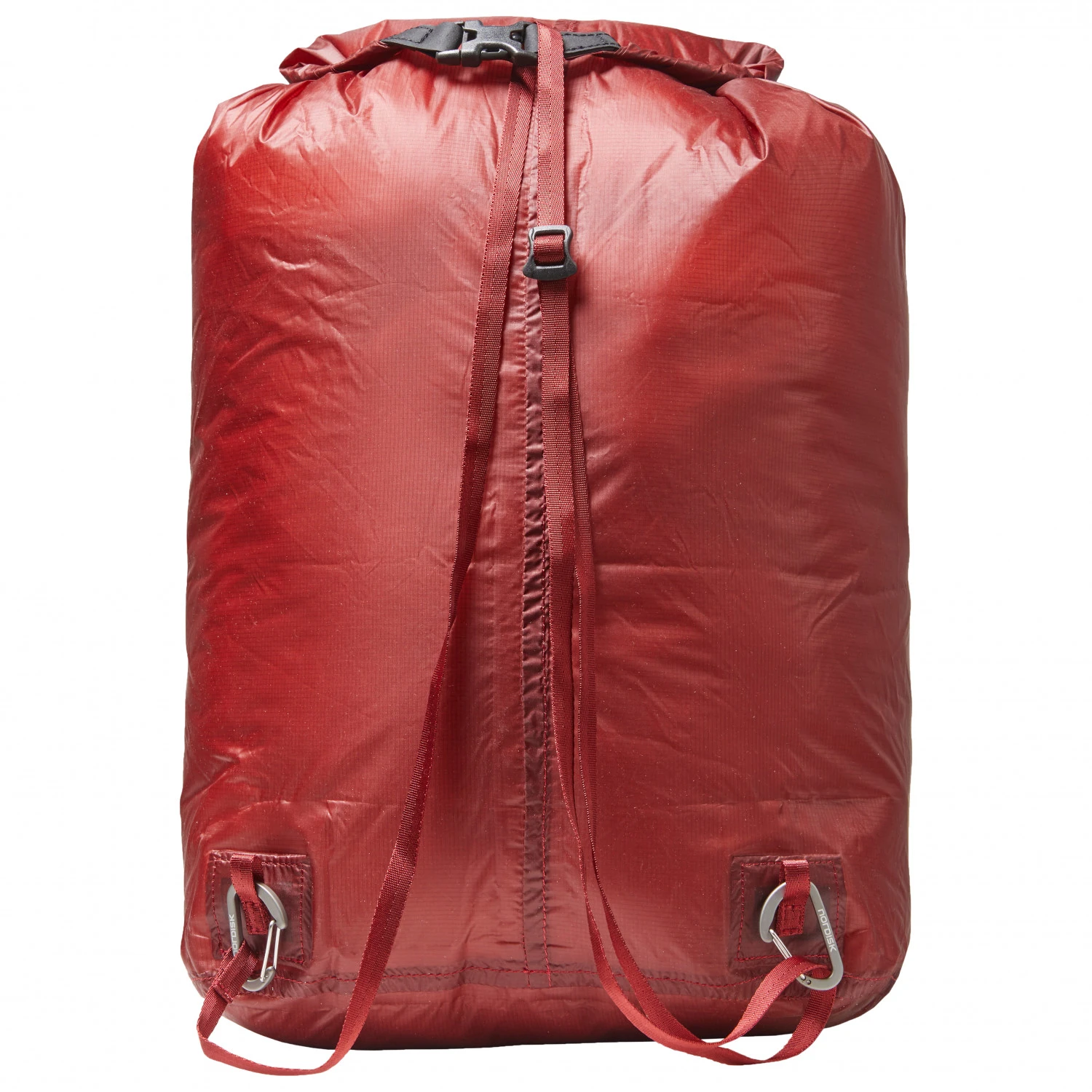 Nordisk - Sola 15 Dry Bag - Sac 4 Nordisk - Sola 15 Dry Bag - Sac – Image 2