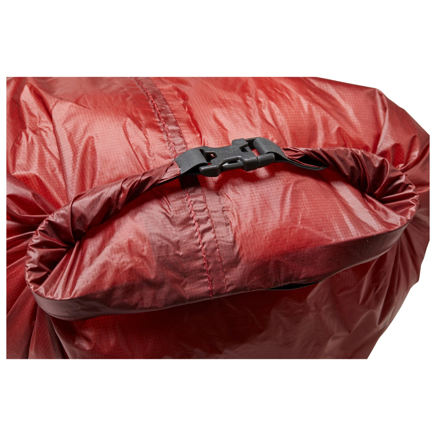 Nordisk - Sola 15 Dry Bag - Sac 5 Nordisk - Sola 15 Dry Bag - Sac – Image 3