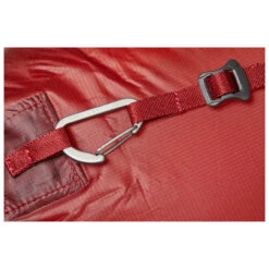 Nordisk - Sola 15 Dry Bag - Sac 11 Nordisk - Sola 15 Dry Bag - Sac -Extérieur Équipement Magasin nordisk sola 15 dry bag sac detail 4