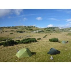 Nordisk - Telemark 1 LW - Tente 1 Place -Extérieur Équipement Magasin nordisk telemark 1 lw 1 personenzelt 693852828c8e1bf3029ca5055072c12b 1