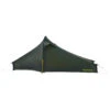 Nordisk - Telemark 2.2 LightWeight - Tente 2 Places 2 Nordisk - Telemark 2.2 LightWeight - Tente 2 Places -Extérieur Équipement Magasin nordisk telemark 22 lightweight tente 2 places