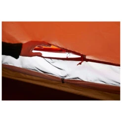 Nordisk - Thrymheim 5 PU - Tente De Groupe 12 Nordisk - Thrymheim 5 PU - Tente De Groupe -Extérieur Équipement Magasin nordisk thrymheim 5 pu tente de groupe detail 5