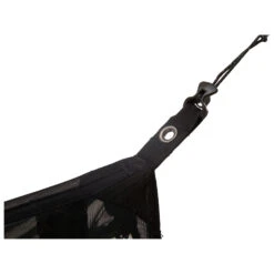 Nordisk - Troms Mesh Cabin - Moustiquaire -Extérieur Équipement Magasin nordisk troms mesh cabin moustiquaire detail 3