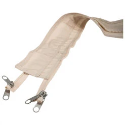 Nordisk - Vimur Zip Adapter -Extérieur Équipement Magasin nordisk vimur zip adapter detail 3