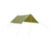 Nordisk - Voss 9 PU Tarp - Tarp -Extérieur Équipement Magasin nordisk voss 9 pu tarp tarp