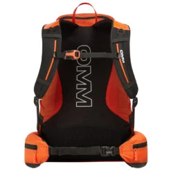 OMM - Classic 25 - Sac à Dos De Montagne -Extérieur Équipement Magasin omm classic 25 sac a dos de montagne detail 3