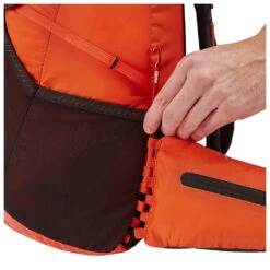 OMM - Classic 25 - Sac à Dos De Montagne -Extérieur Équipement Magasin omm classic 25 sac a dos de montagne detail 4