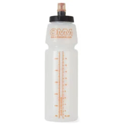 OMM - Ultra + Bottle 750 Bite Valve - Poche à Eau