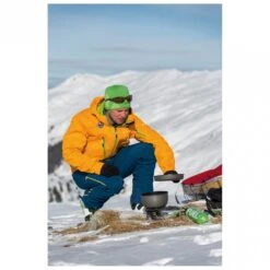 Optimus - Nova - Réchaud Multicombustibles 11 Optimus - Nova - Réchaud Multicombustibles -Extérieur Équipement Magasin optimus nova rechaud multicombustibles bf detail 9