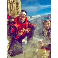 Optimus - Terra Xpress HE Kochtopf - Popote -Extérieur Équipement Magasin optimus terra xpress he kochtopf topf 8bed13a7ce873cd70814f78063f20b22 1