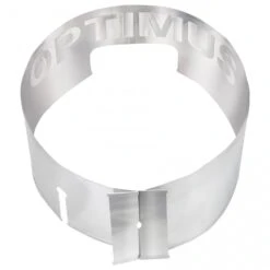 Optimus - Windschutz Für Vega