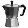 Origin Outdoors - Espresso Maker Bellanapoli