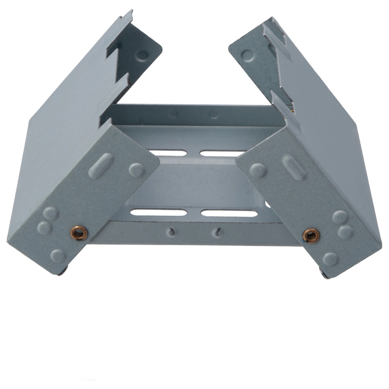 Origin Outdoors - Taschenkocher - Réchaud à Combustible Sec 4 Origin Outdoors - Taschenkocher - Réchaud à Combustible Sec – Image 2