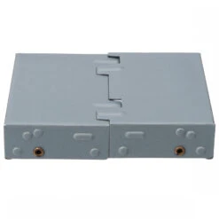 Origin Outdoors - Taschenkocher - Réchaud à Combustible Sec 7 Origin Outdoors - Taschenkocher - Réchaud à Combustible Sec -Extérieur Équipement Magasin origin outdoors taschenkocher rechaud a combustible sec detail 3