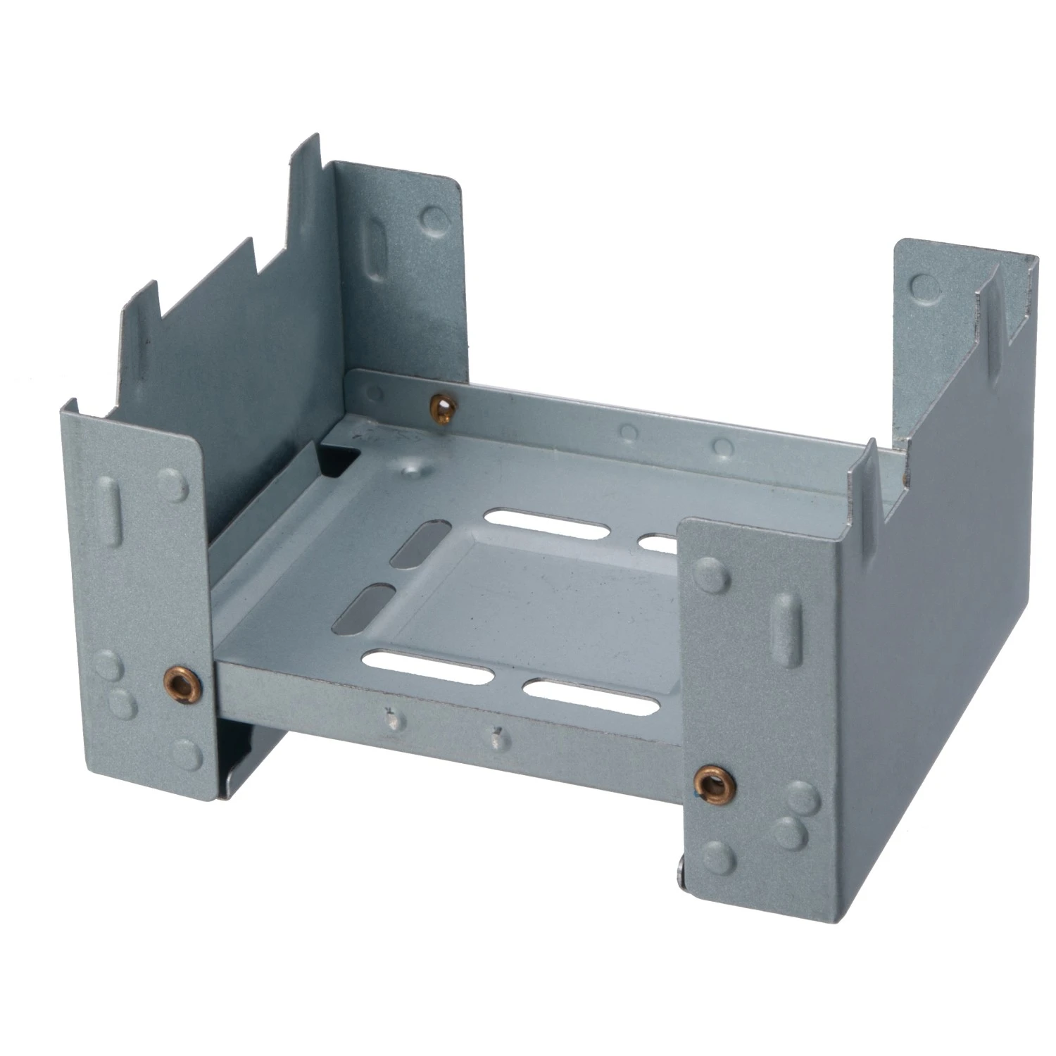 Origin Outdoors - Taschenkocher - Réchaud à Combustible Sec 3 Origin Outdoors - Taschenkocher - Réchaud à Combustible Sec