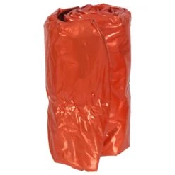 Origin Outdoors - Ultralite Bivi - Sac De Bivouac -Extérieur Équipement Magasin origin outdoors ultralite bivi sac de bivouac detail 2